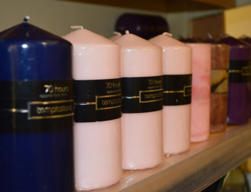 New Gift Collections Available